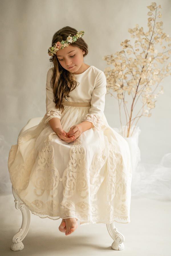 A2fotógrafos-fotografia-comunión-vitoria-gasteiz-pais-vasco-estudio-infantil-fotógrafa