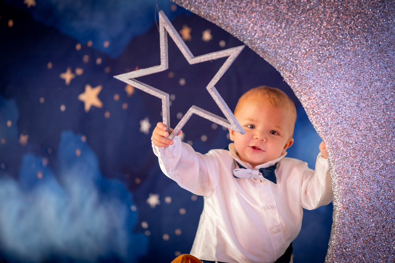 Sesiones-navidad-vitoria-a2fotografos-fotografia-infantil-gasteiz