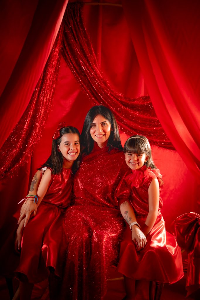 Sesiones-navidad-vitoria-a2fotografos-fotografia-infantil-gasteiz