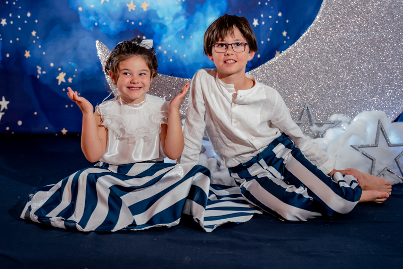 Sesiones-navidad-vitoria-a2fotografos-fotografia-infantil-gasteiz