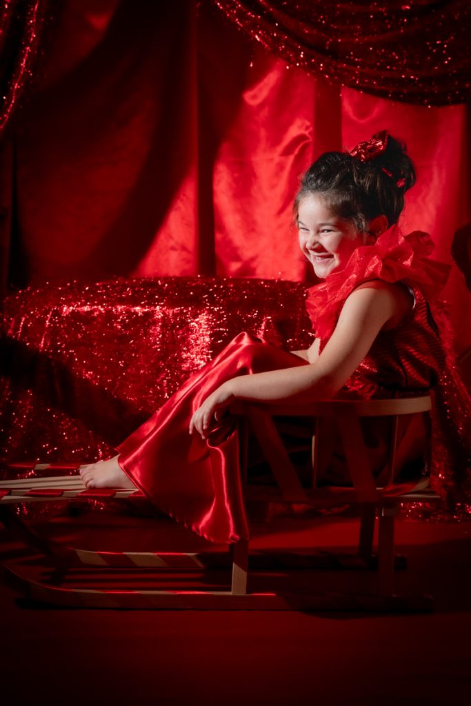 Sesiones-navidad-vitoria-a2fotografos-fotografia-infantil-gasteiz