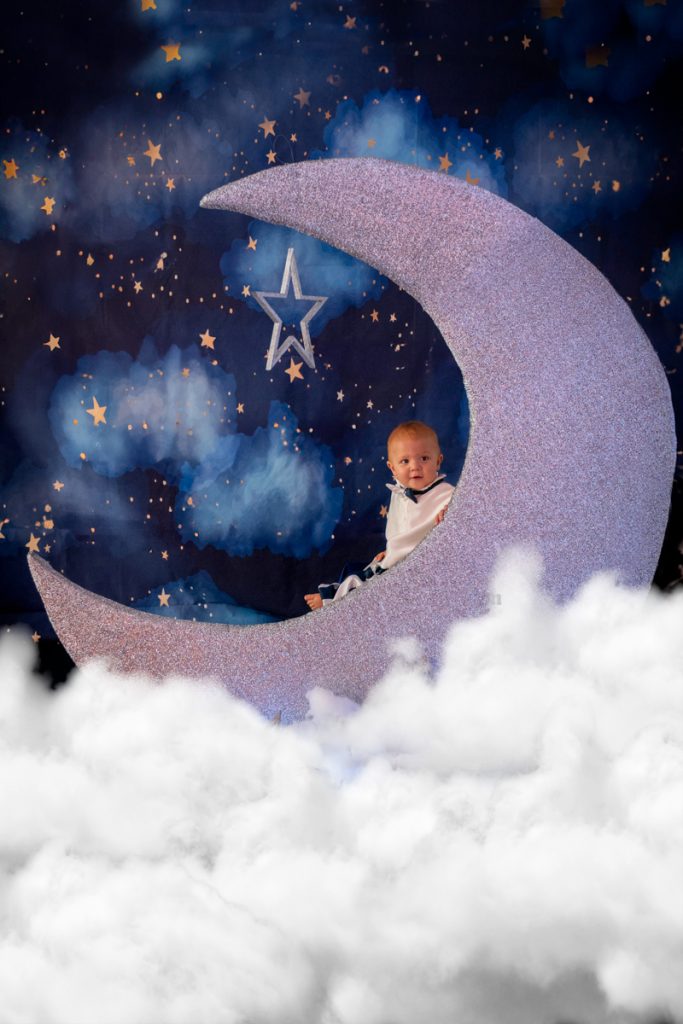 Sesiones-navidad-vitoria-a2fotografos-fotografia-infantil-gasteiz