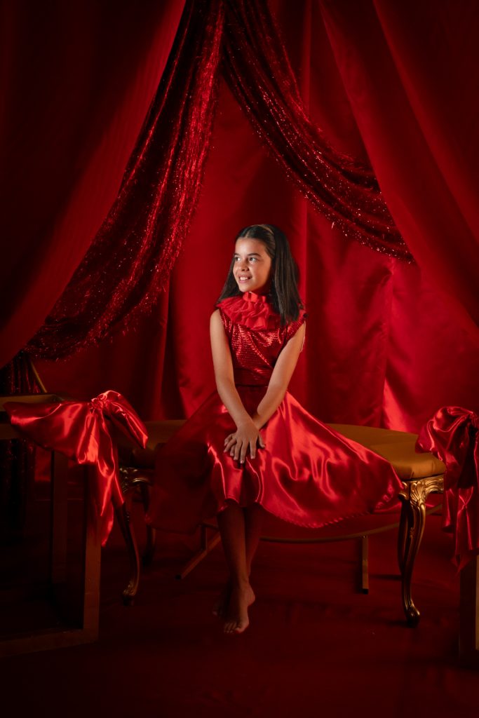 Sesiones-navidad-vitoria-a2fotografos-fotografia-infantil-gasteiz