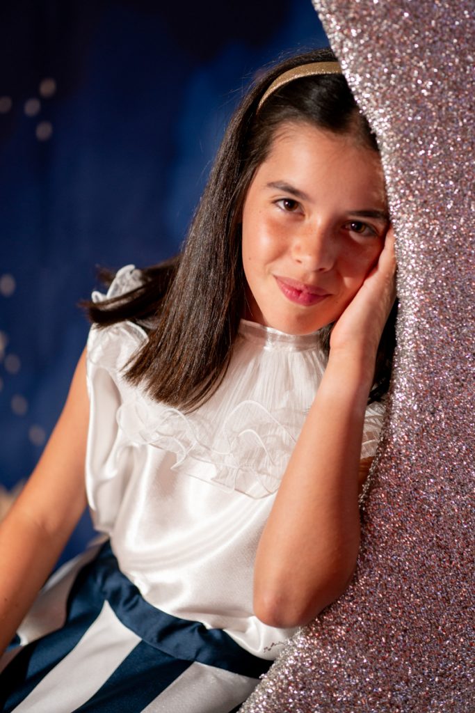 Sesiones-navidad-vitoria-a2fotografos-fotografia-infantil-gasteiz