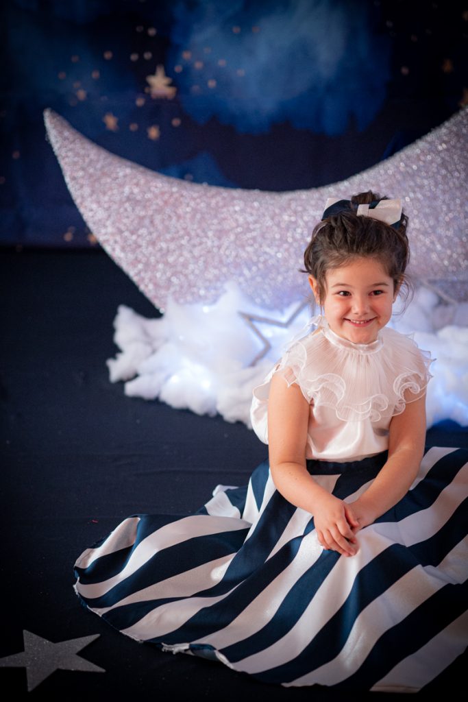 Sesiones-navidad-vitoria-a2fotografos-fotografia-infantil-gasteiz