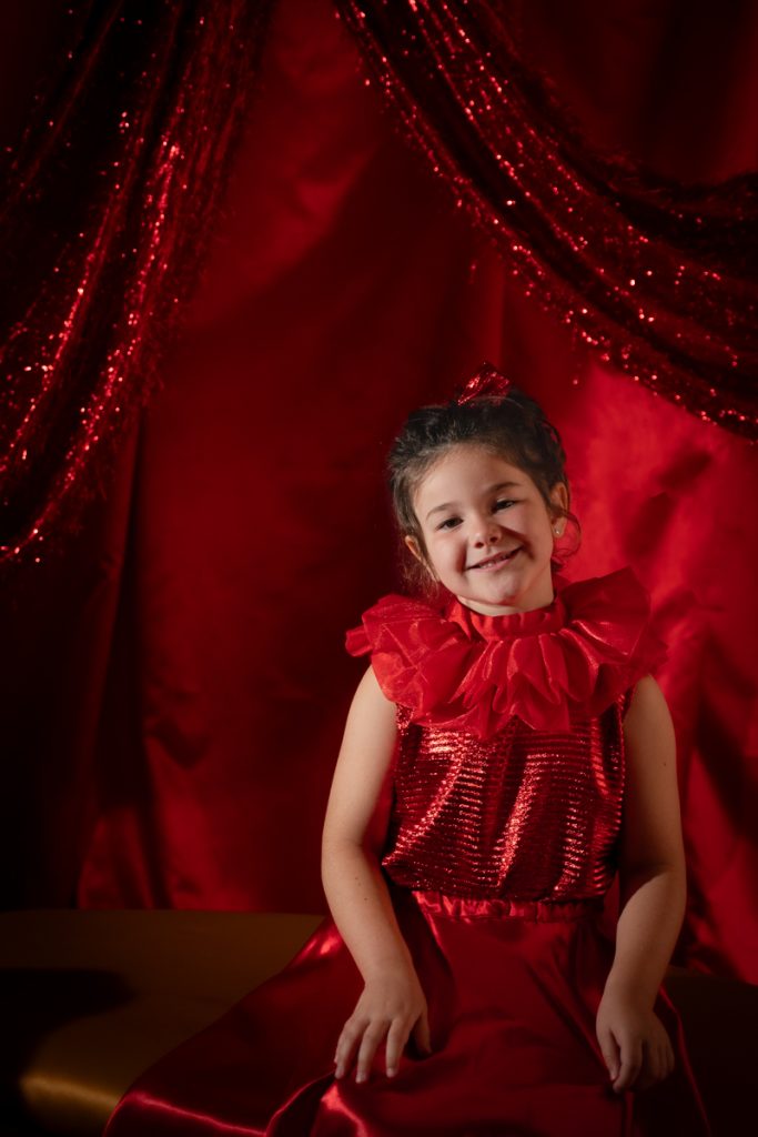 Sesiones-navidad-vitoria-a2fotografos-fotografia-infantil-gasteiz