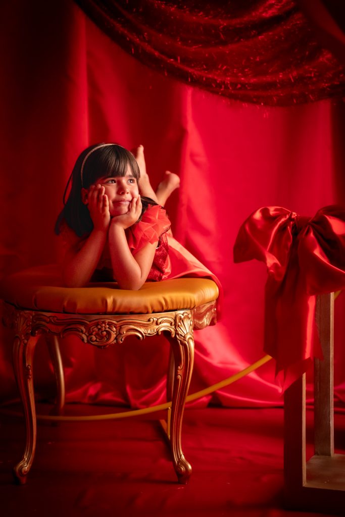 Sesiones-navidad-vitoria-a2fotografos-fotografia-infantil-gasteiz