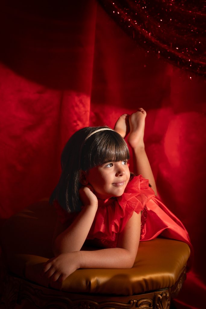 Sesiones-navidad-vitoria-a2fotografos-fotografia-infantil-gasteiz