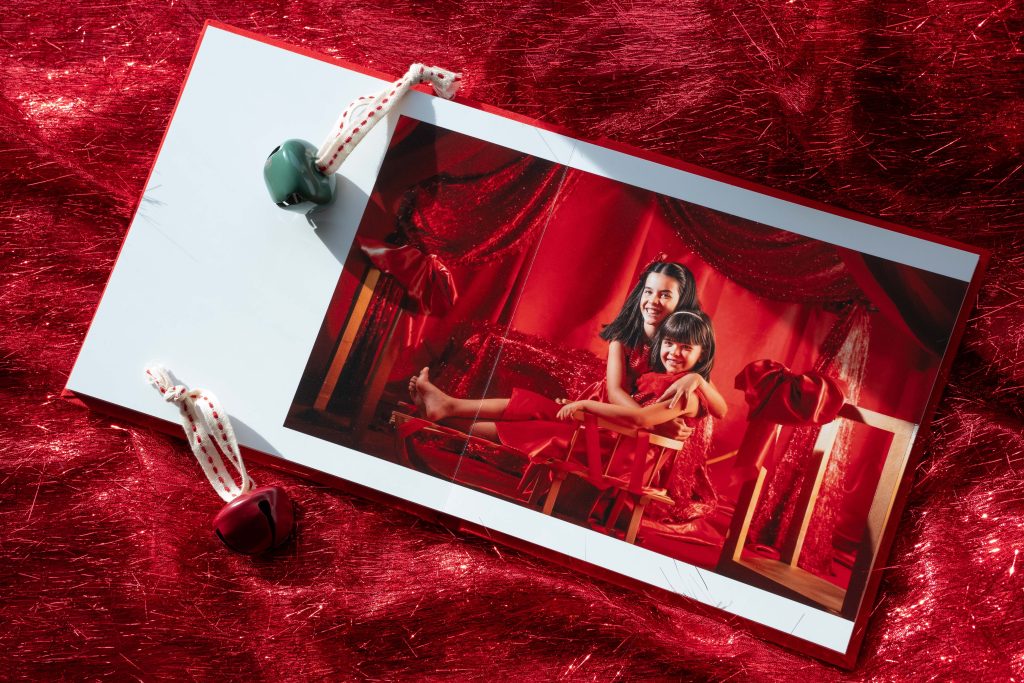 Sesiones-navidad-vitoria-a2fotografos-fotografia-infantil-gasteiz