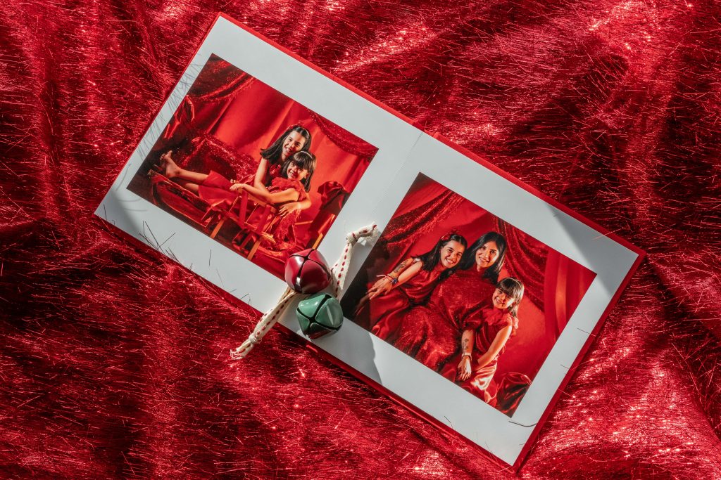 Sesiones-navidad-vitoria-a2fotografos-fotografia-infantil-gasteiz