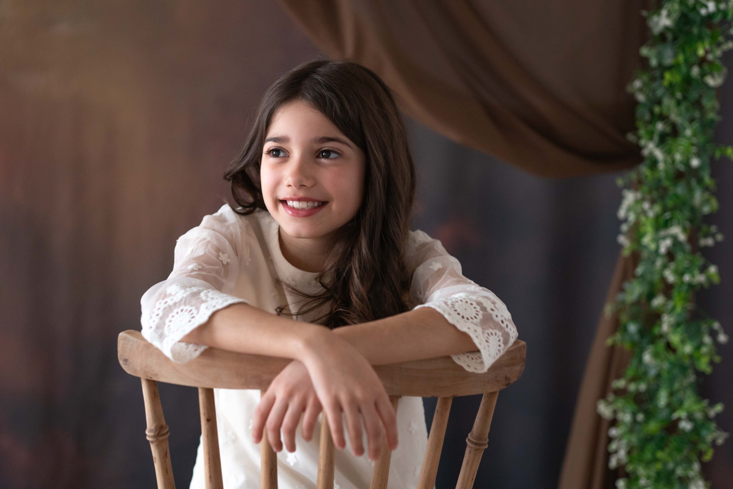 A2fotógrafos comuniones retrato infantil estudio vitoria pais vasco niña niño sesion fotos princesas-13