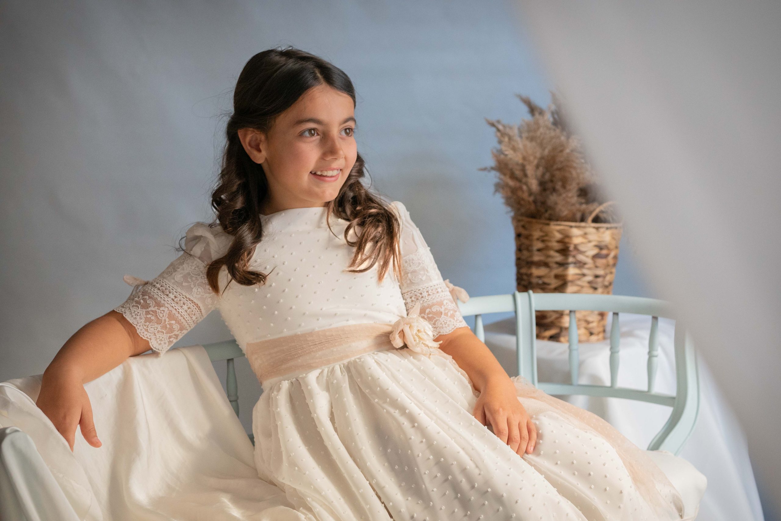 A2fotógrafos comuniones retrato infantil estudio vitoria pais vasco niña niño sesion fotos princesas-27