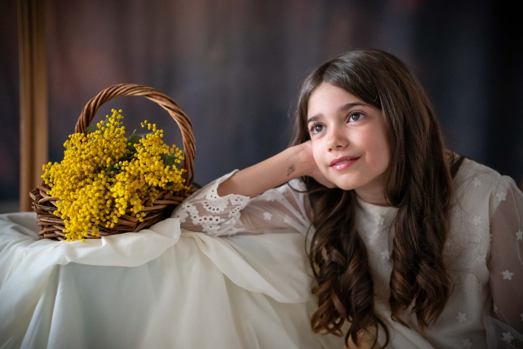 A2fotografos-comuniones-retrato-infantil-estudio-vitoria-pais-vasco-nina-nino-sesion-fotos-princesas