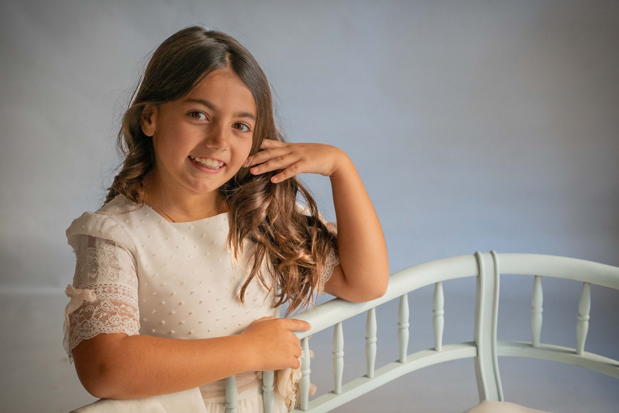 A2fotógrafos comuniones retrato infantil estudio vitoria pais vasco niña niño sesion fotos princesas-36