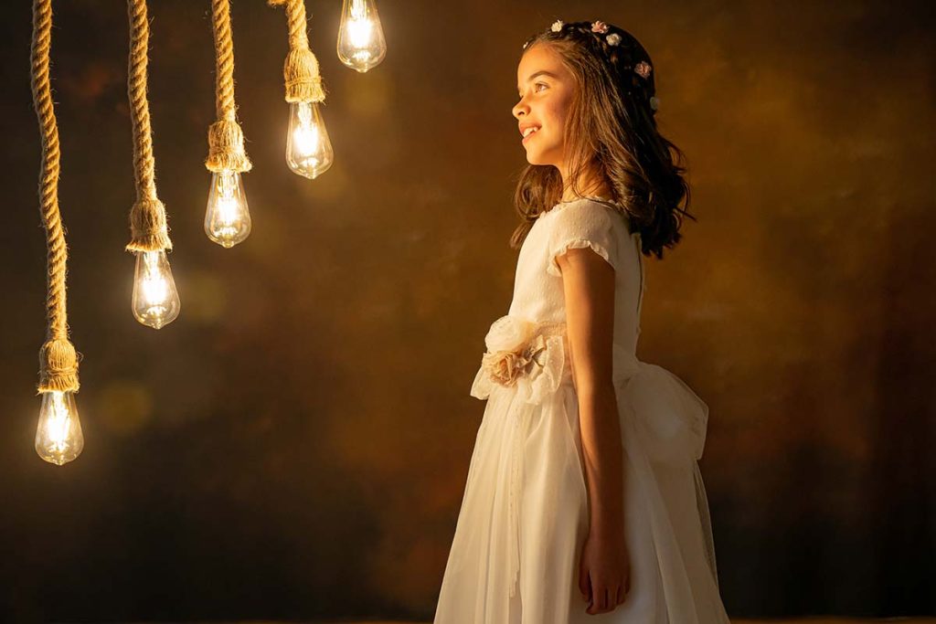 a2fotografos-comuniones-sesiones-estudio-infantil