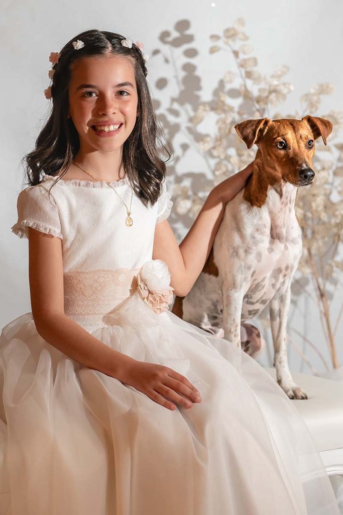 a2fotografos-comuniones-sesiones-estudio-infantil