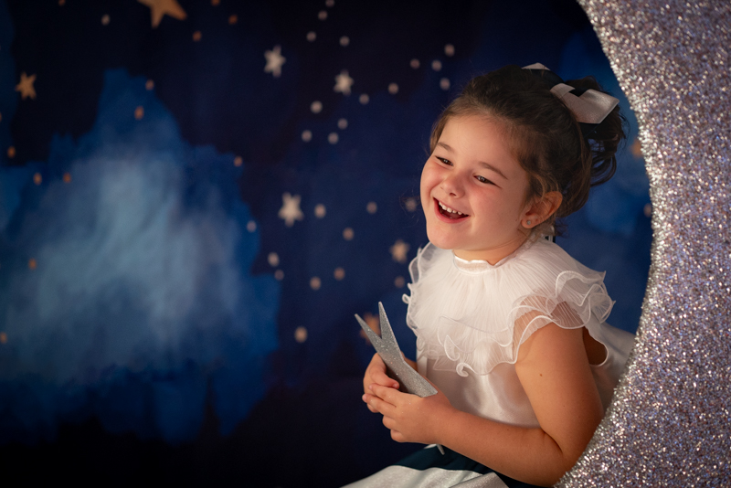 Sesiones-navidad-vitoria-a2fotografos-fotografia-infantil-gasteiz