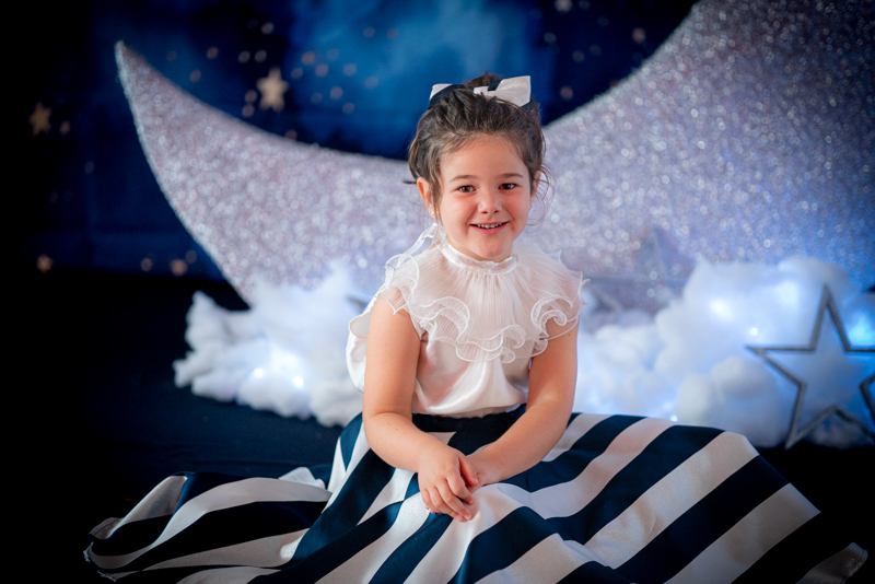 Sesiones-navidad-vitoria-a2fotografos-fotografia-infantil-gasteiz