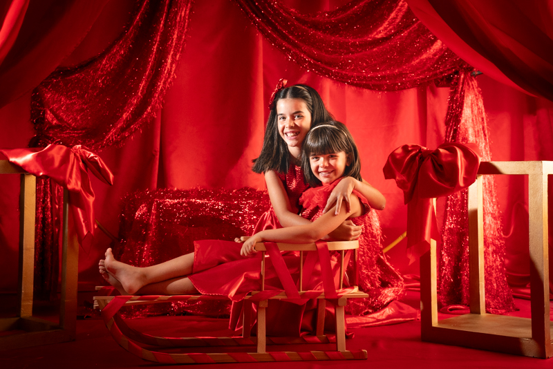 Sesiones-navidad-vitoria-a2fotografos-fotografia-infantil-gasteiz