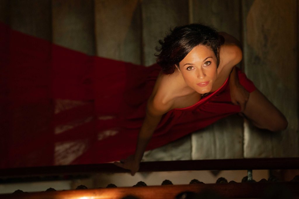 fotografo vitoria gasteiz sesion fotos estudio book retrato