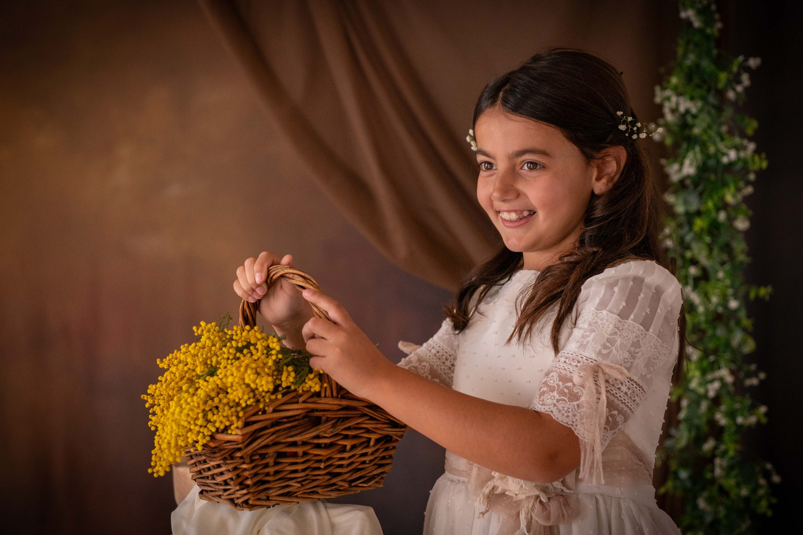 A2fotografos-comuniones-retrato-infantil-estudio-vitoria-pais-vasco-nina-nino-sesion-fotos-princesas