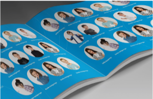 anuario-orla vitoria pais vasco