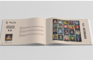 anuario-orla vitoria pais vasco