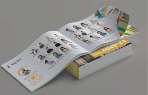 anuario-orla vitoria pais vasco