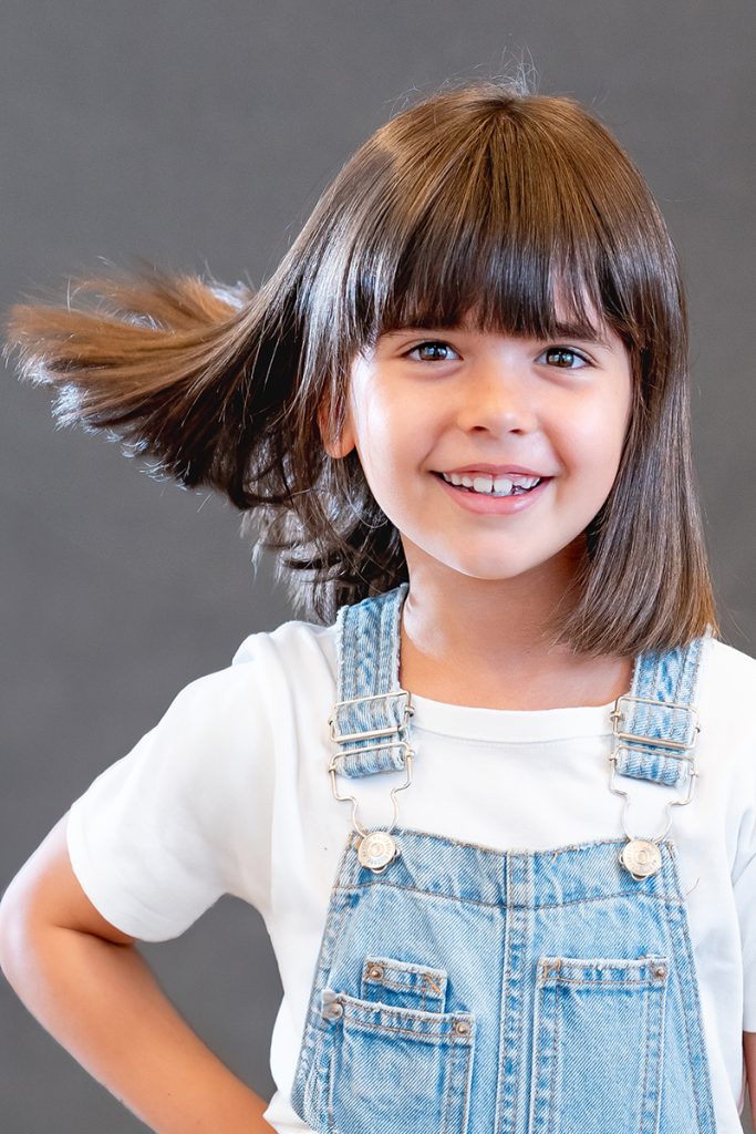 fotógrafo vitoria sesión familiar exteriores estudio fotógrafa infantil vitoria gasteiz pais vasco mascotas