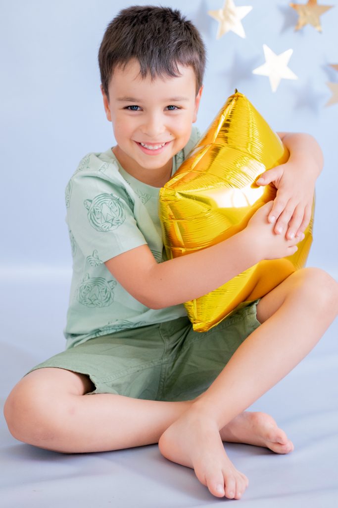 fotógrafo vitoria sesión familiar exteriores estudio fotógrafa infantil vitoria gasteiz pais vasco mascotas