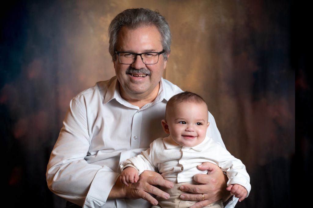 fotógrafo vitoria sesión familiar exteriores estudio fotógrafa infantil vitoria gasteiz pais vasco