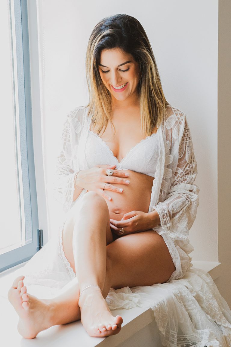 A2fotógrafos-24 (3)