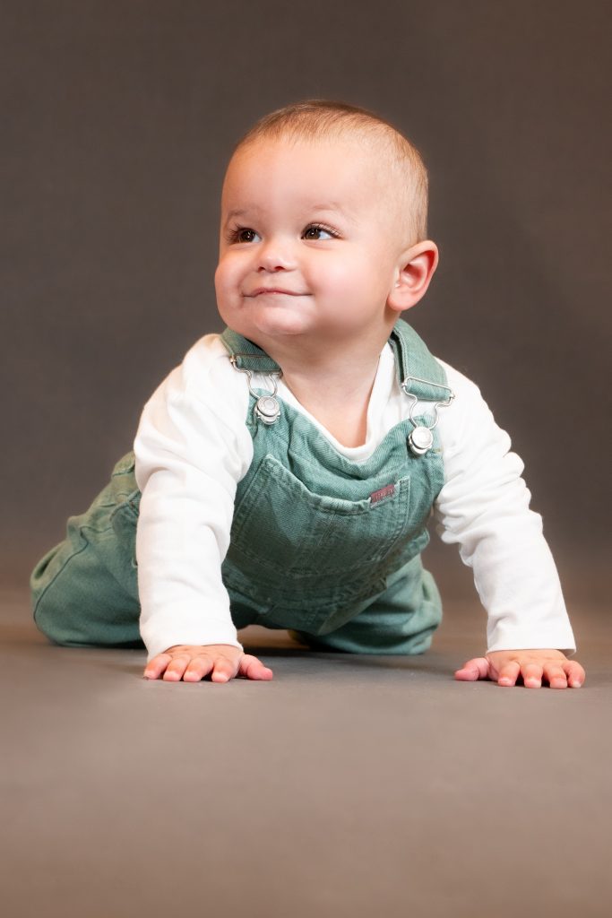 fotógrafo vitoria sesión familiar exteriores estudio fotógrafa infantil vitoria gasteiz pais vasco mascotas bebe
