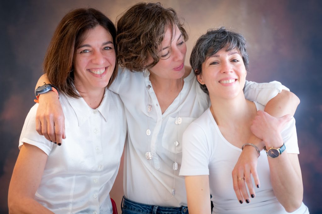 fotógrafo vitoria sesión familiar exteriores estudio fotógrafa infantil vitoria gasteiz pais vasco mascotas