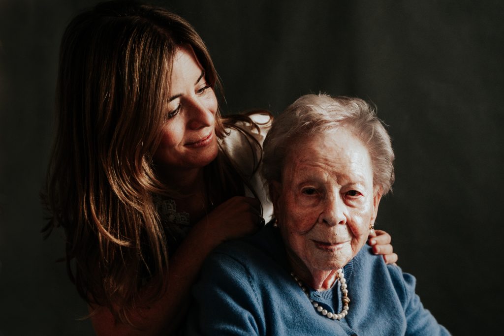 fotógrafo vitoria sesión familiar exteriores estudio fotógrafa infantil vitoria gasteiz pais vasco