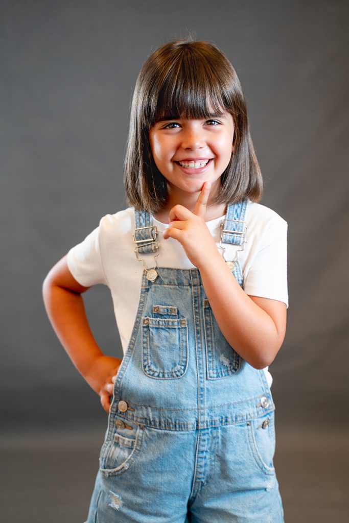 fotógrafo vitoria sesión familiar exteriores estudio fotógrafa infantil vitoria gasteiz pais vasco mascotas