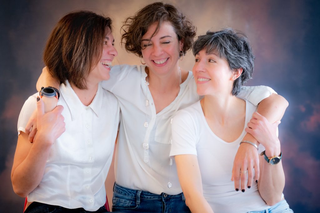 fotógrafo vitoria sesión familiar exteriores estudio fotógrafa infantil vitoria gasteiz pais vasco mascotas