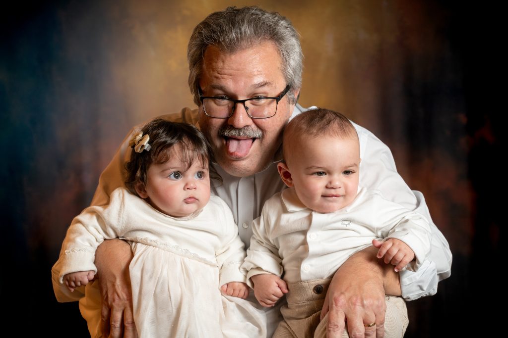 fotógrafo vitoria sesión familiar exteriores estudio fotógrafa infantil vitoria gasteiz pais vasco