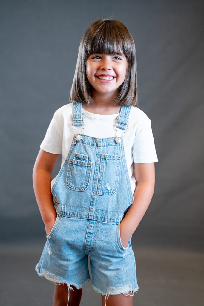 fotógrafo vitoria sesión familiar exteriores estudio fotógrafa infantil vitoria gasteiz pais vasco mascotas