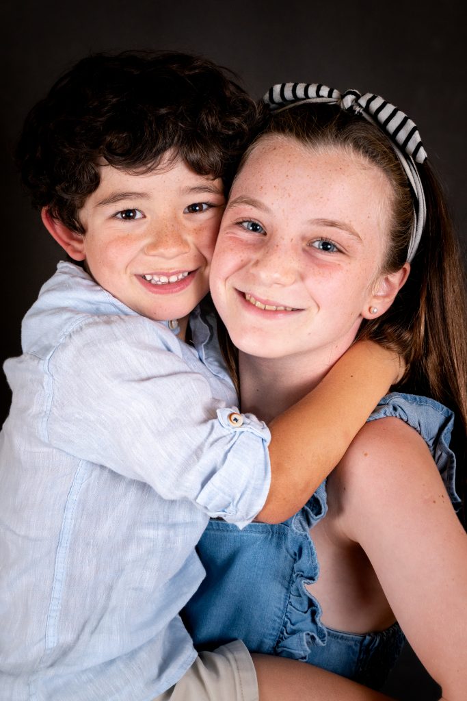 fotógrafo vitoria sesión familiar exteriores estudio fotógrafa infantil vitoria gasteiz pais vasco mascotas