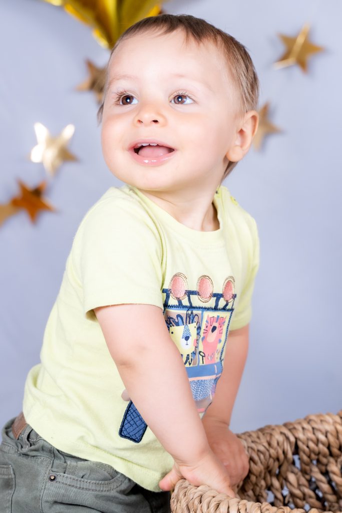 fotógrafo vitoria sesión familiar exteriores estudio fotógrafa infantil vitoria gasteiz pais vasco mascotas