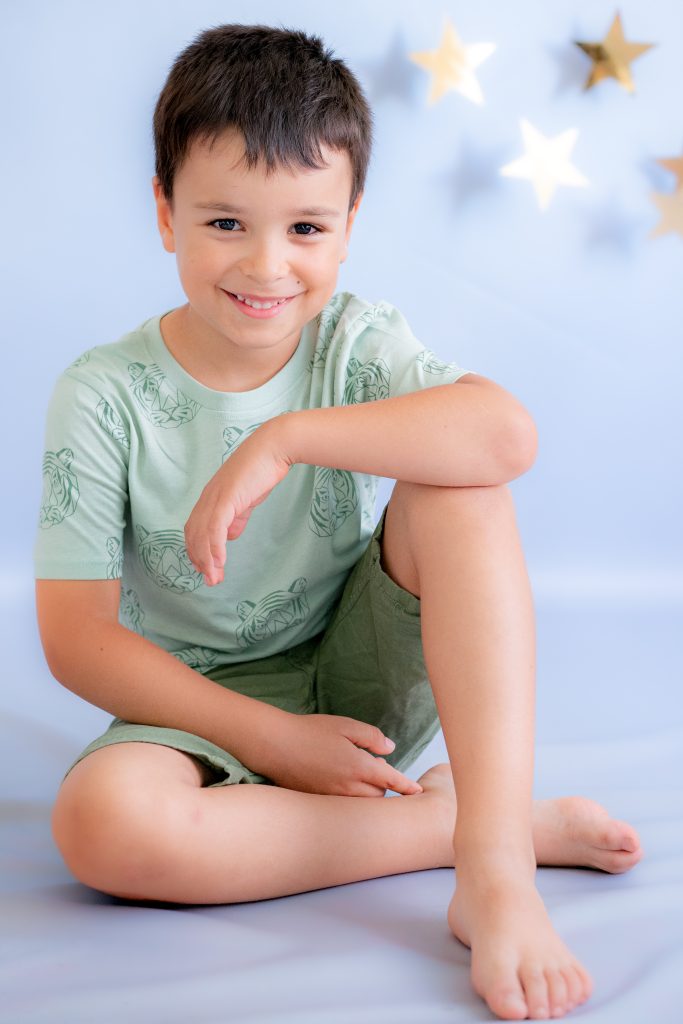 fotógrafo vitoria sesión familiar exteriores estudio fotógrafa infantil vitoria gasteiz pais vasco mascotas