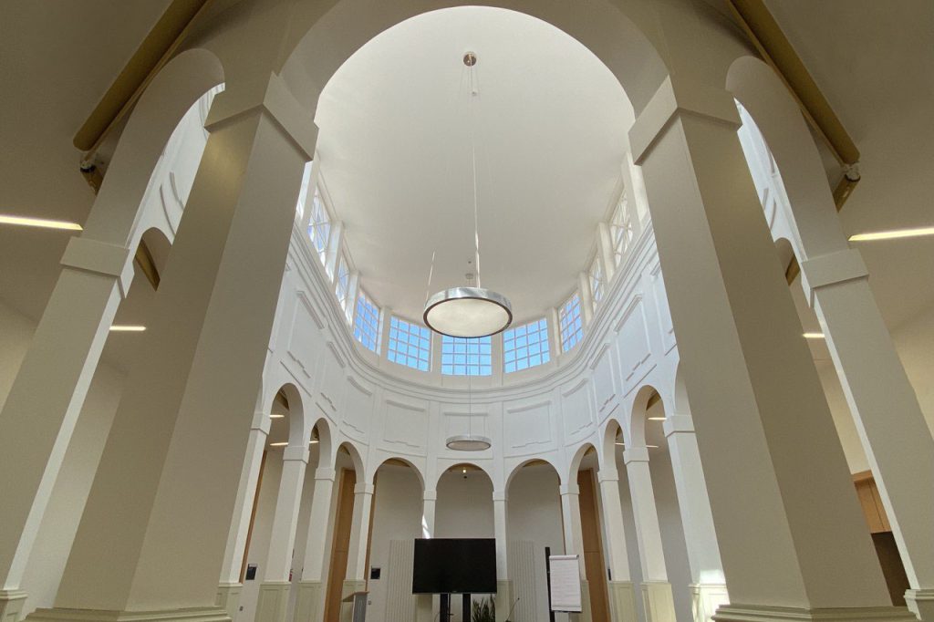 a2fotografos-escuela-foto-vitoria-parender-fotografia-gasteiz-pracitcas-clase