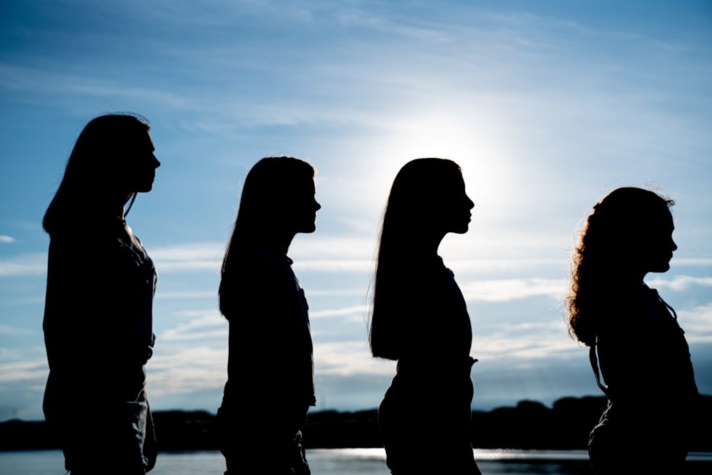 fotografo-vitoria-comuniones-retrto-infantil-estudio-fotografia-gasteiz-familiar