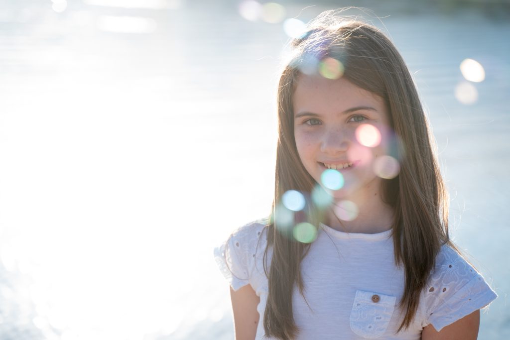 fotografo-vitoria-comuniones-retrto-infantil-estudio-fotografia-gasteiz-familiar