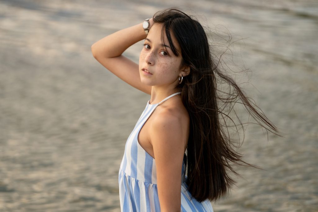 fotografo vitoria comuniones retrto infantil estudio fotografia gasteiz familiar-66